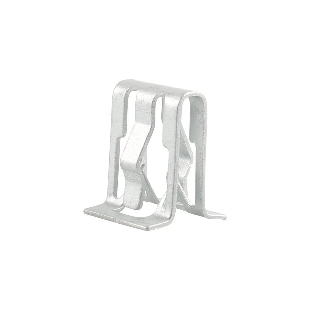 50 x Instrument Panel Dashboard Retainer Clips for Make & Model