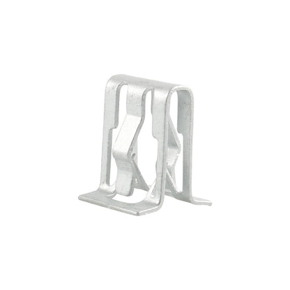 50 x Instrument Panel Dashboard Retainer Clips for Make & Model
