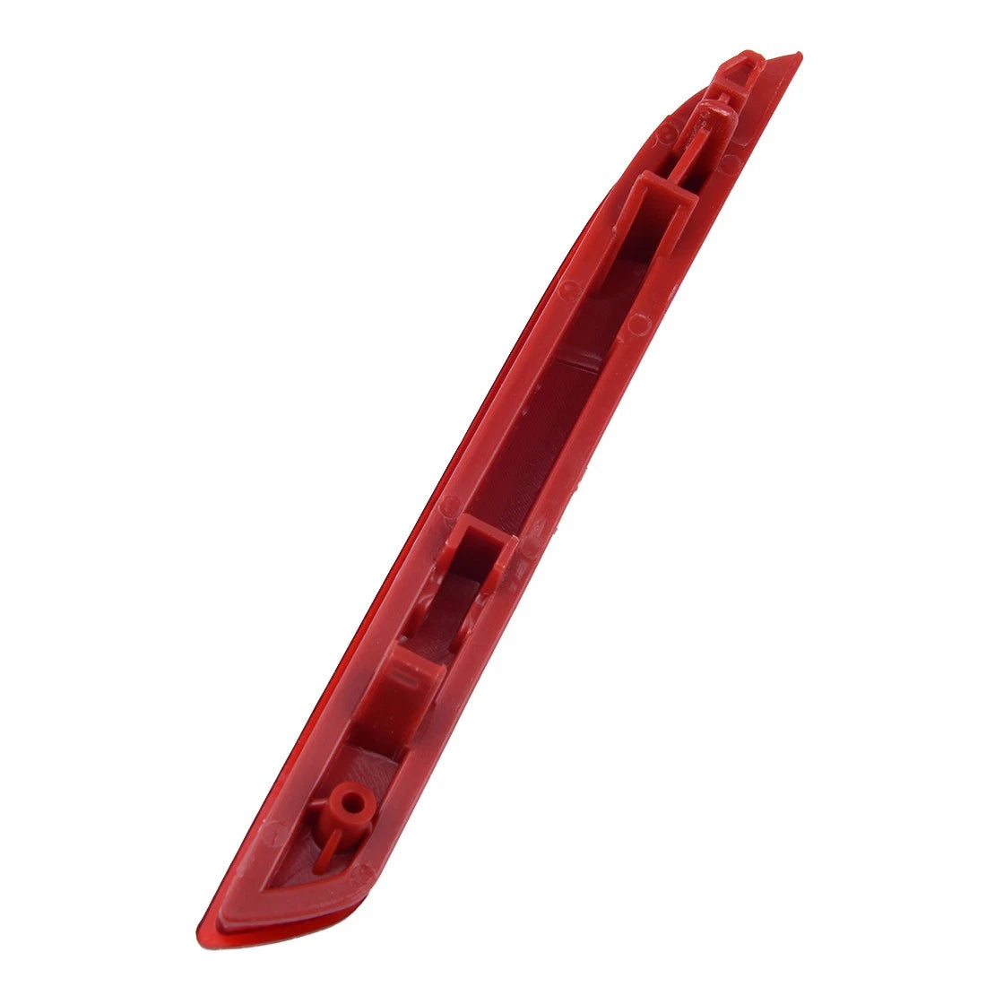 Left Rear Bumper Reflector Light for Honda Fit/Jazz (2010-2013)
