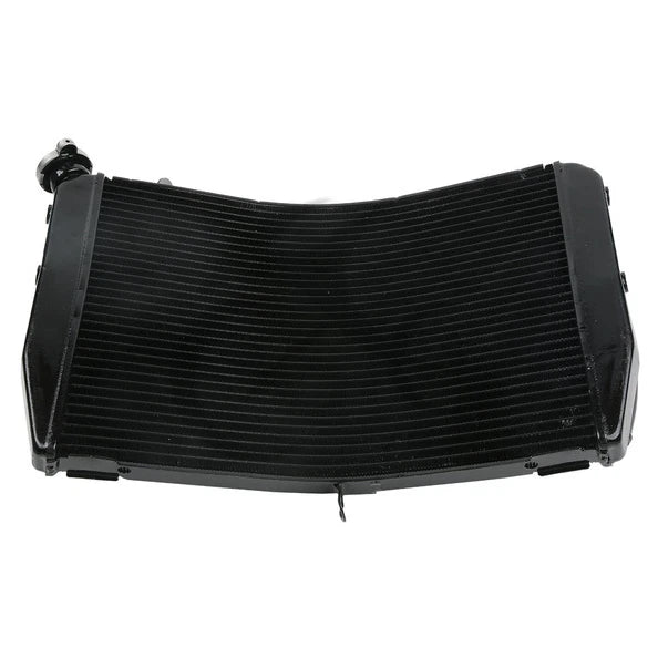 Radiator Engine Cooler for Yamaha YZF R1 (2009-2014)