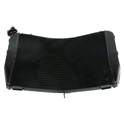 Radiator Engine Cooler for Yamaha YZF R1 (2009-2014)