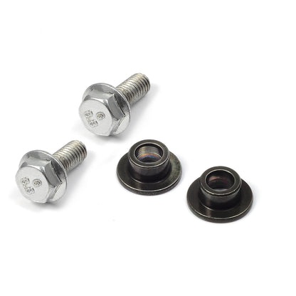 Fuel Tank Petcock Valve for Honda Recon250/TRX250 1997-2022