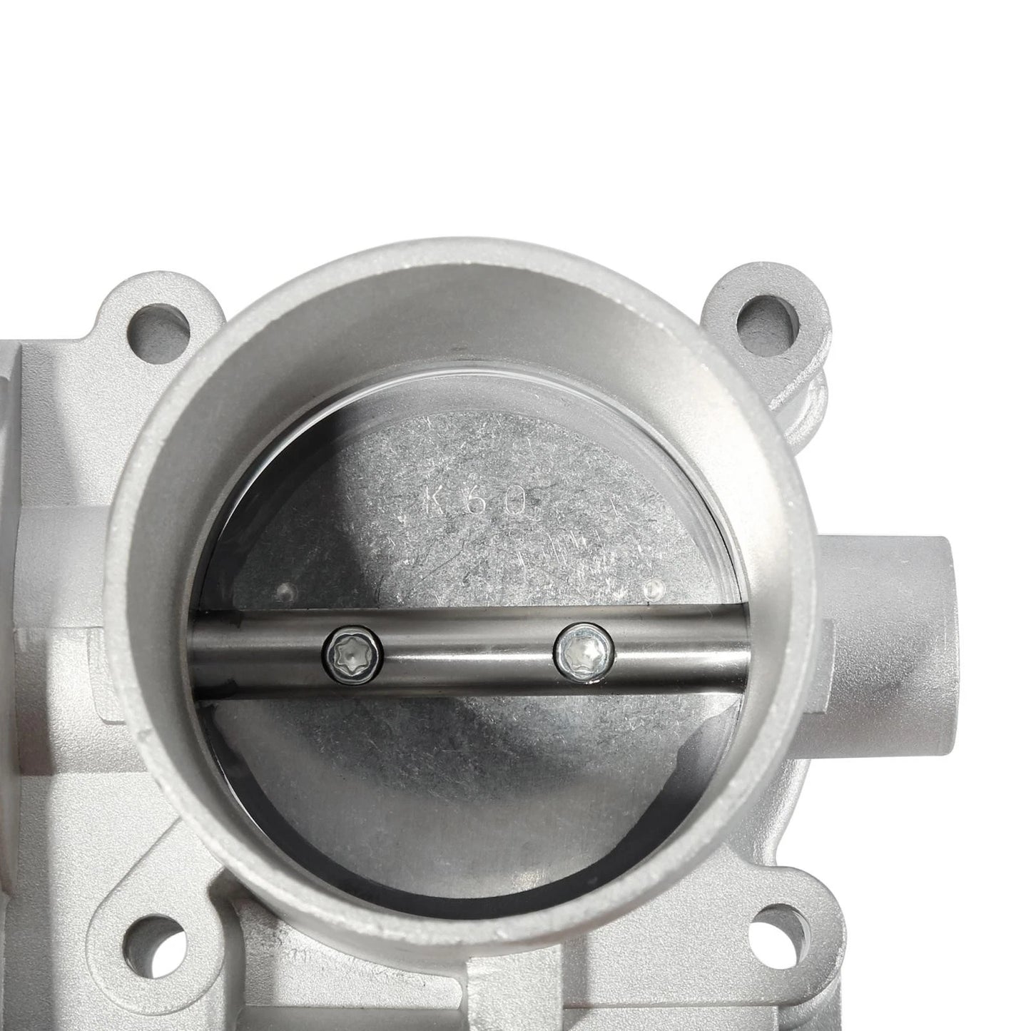 Electronic Throttle Body Assembly for Kia Hyundai 2.0L (2011-2016)