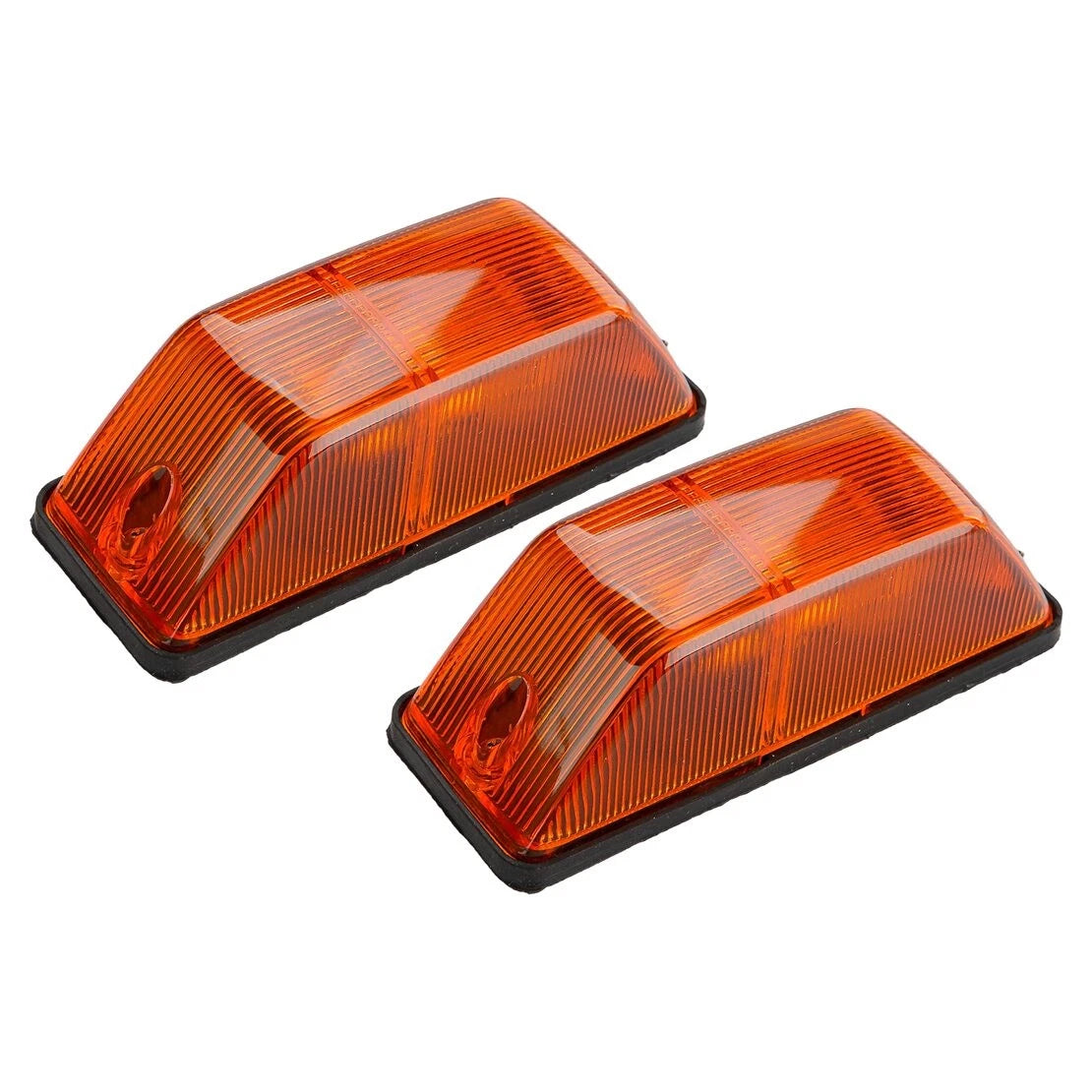 Side Marker Turn Signal Lights for Mercedes Sprinter (1995-2006)