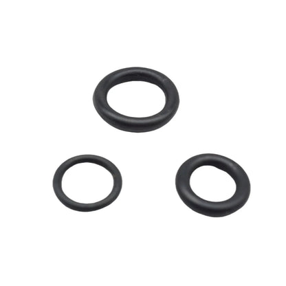 Duoprop Gearlube O-Rings for Volvo Penta DPS-M Drive