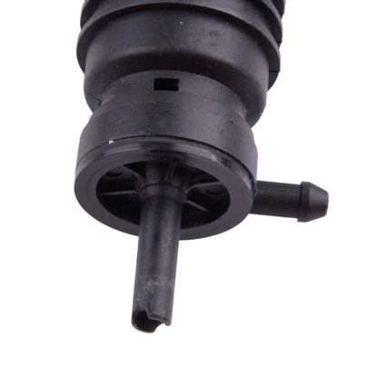 Washer Water Pump for Honda Pilot (Fits 2003-2008)