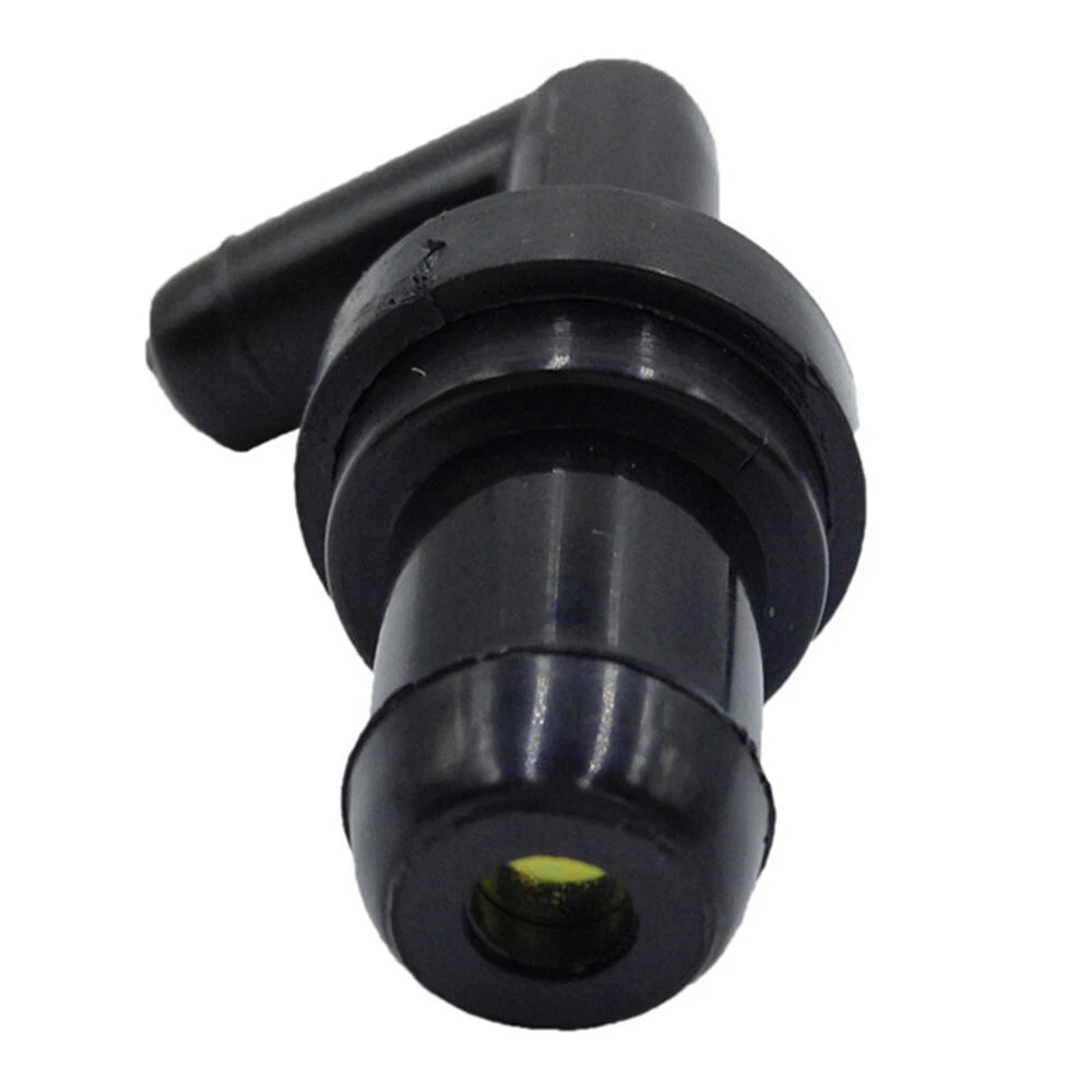 PVC Valve & Grommet Kit for Toyota Camry Tacoma Tundra (2002-2023)