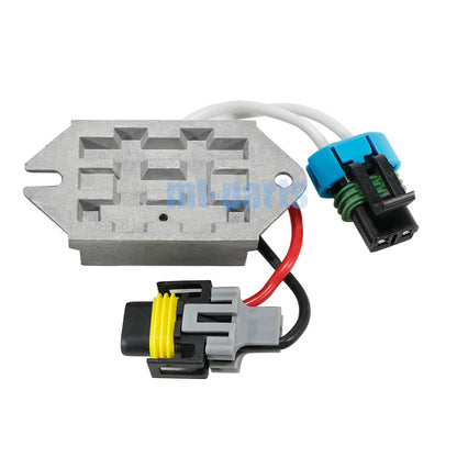 Voltage Regulator for Kawasaki (21066-0768)