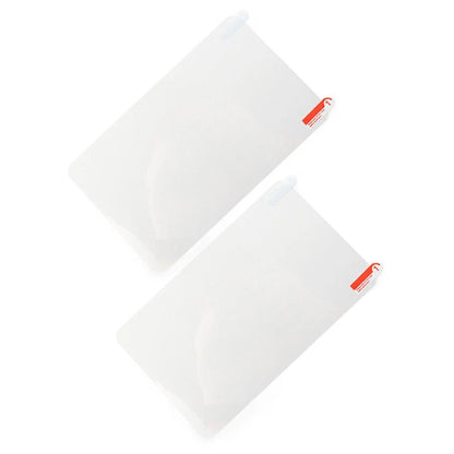 Clear Speedometer Dashboard Scratch Screen Protector Film for CFMOTO 800MT