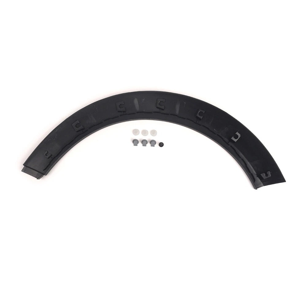 Left Rear Wheel Arch Trim Fender for Mini Cooper R50 R53 R52 (2002-2008)