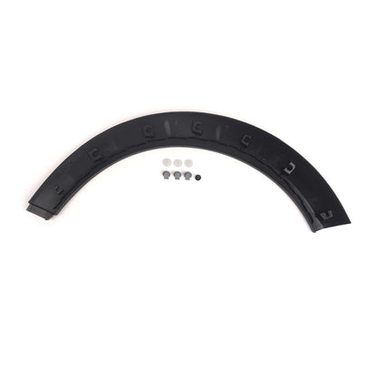 Left Rear Wheel Arch Trim Fender for Mini Cooper R50 R53 R52 (2002-2008)