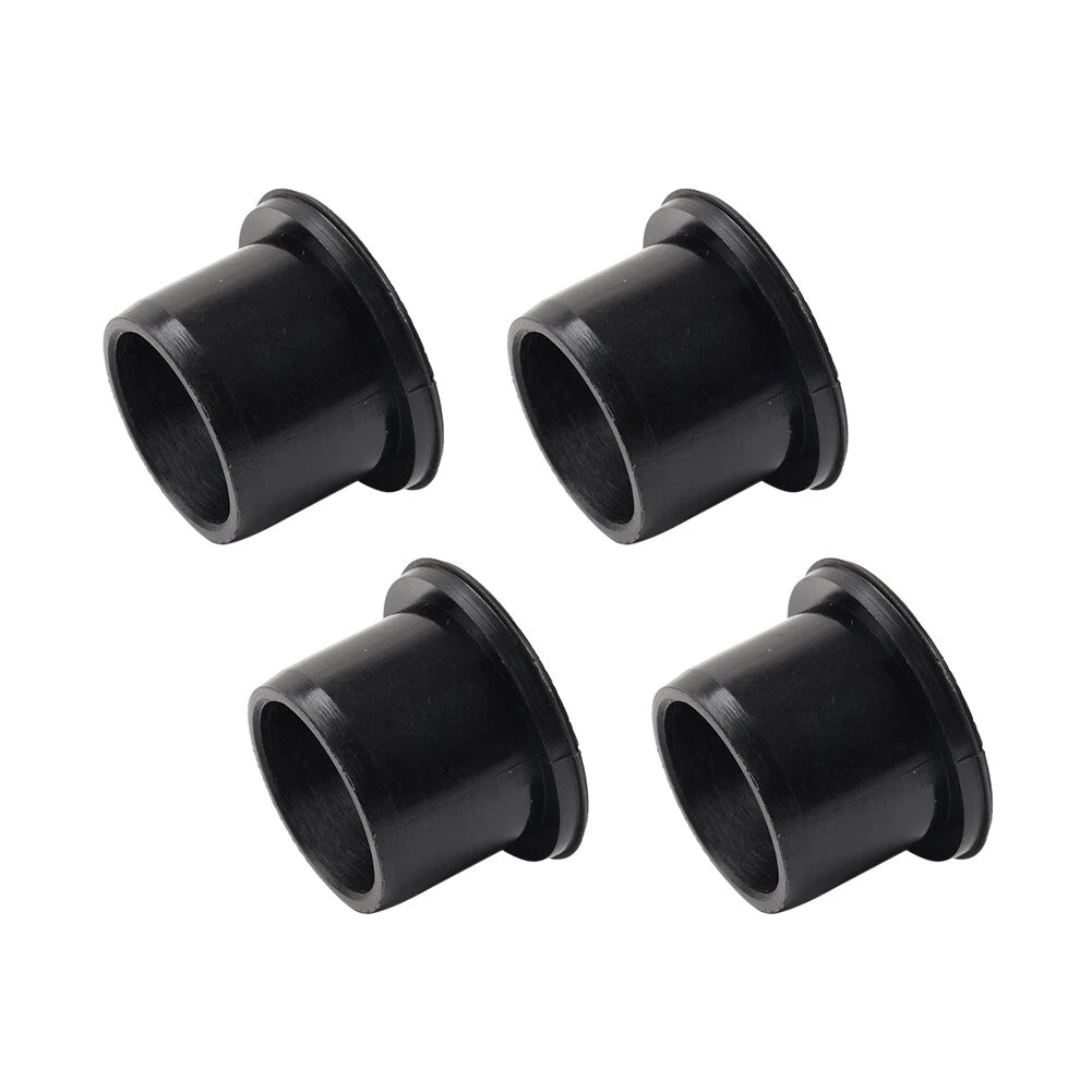4pcs A-Arm Short Bushing for Kawasaki Teryx 750 4X4 (2008-2013)