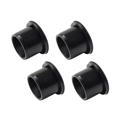 4pcs A-Arm Short Bushing for Kawasaki Teryx 750 4X4 (2008-2013)
