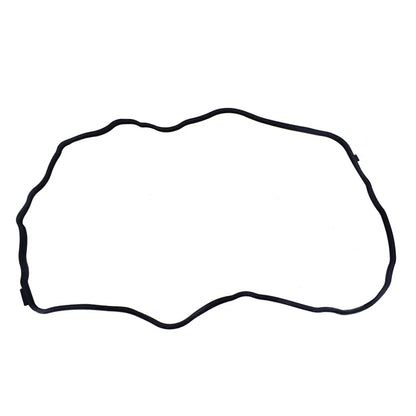 Valve Cover Gasket for Acura Honda Civic HR-V (2013-2020)