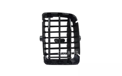 Left Air Vent Grille for Toyota Hilux MK4 (1998-2004)