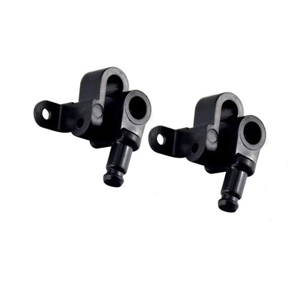 Carb Cam Follower Lever for Johnson Evinrude Outboard