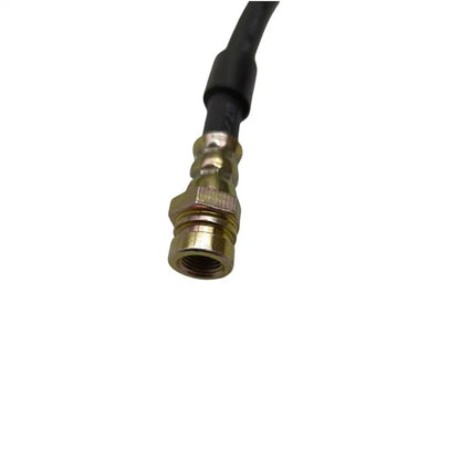 Clutch Hose for Mazda 6 GG GH (2003-2012)