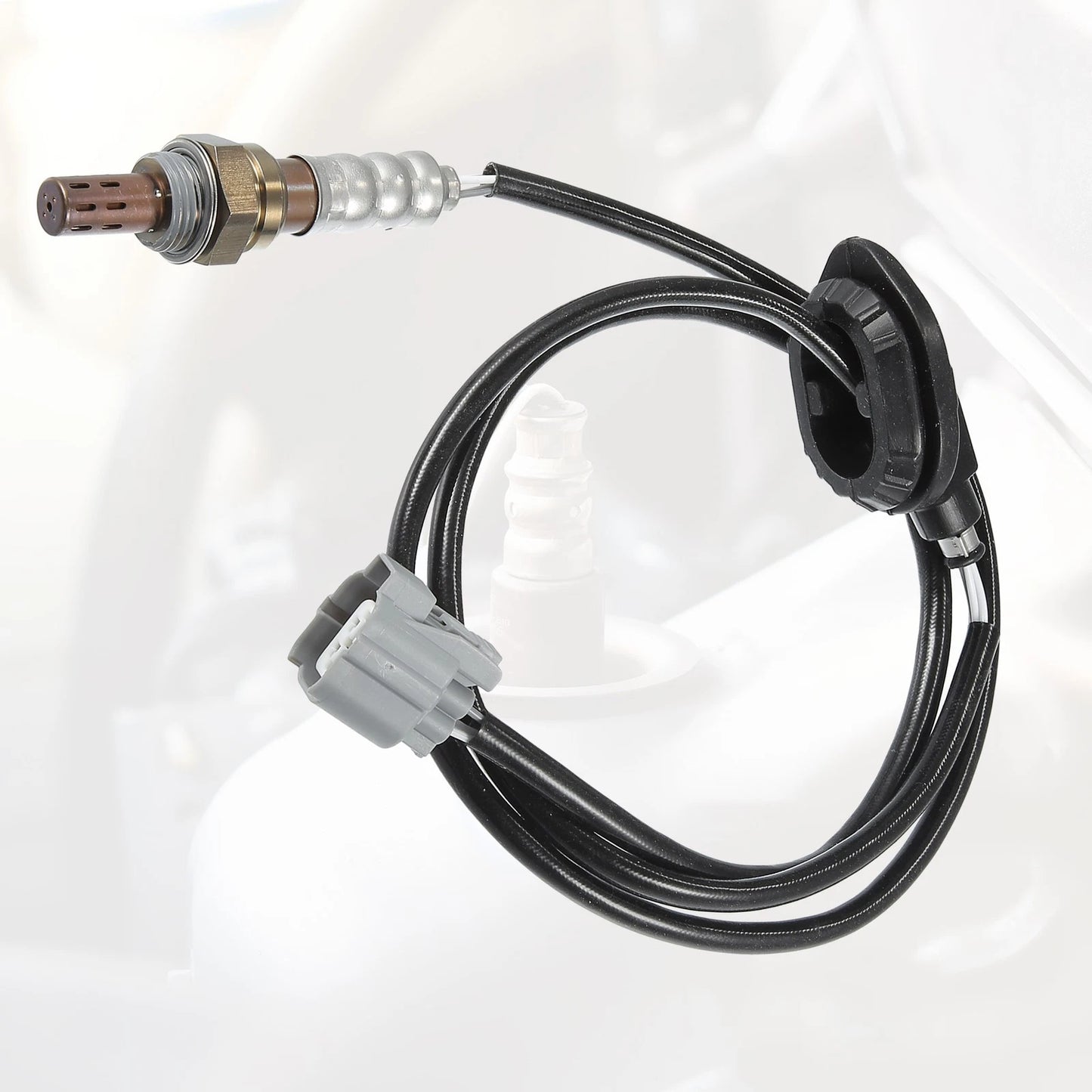 O2 Oxygen Sensor Replacement for Honda Accord (2003-2007)