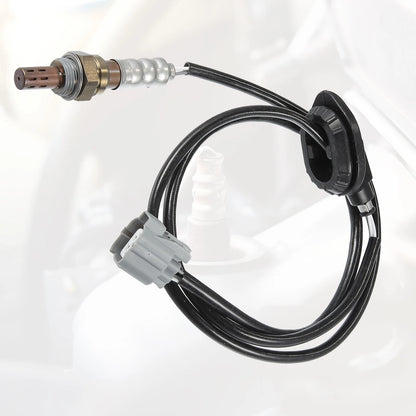O2 Oxygen Sensor Replacement for Honda Accord (2003-2007)