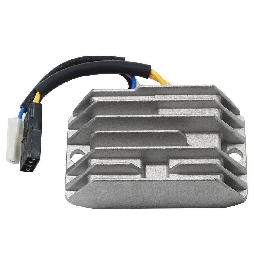 Voltage Rectifier Regulator for Hatz 1B 30, 1B 20, 1B 40, 1B 50