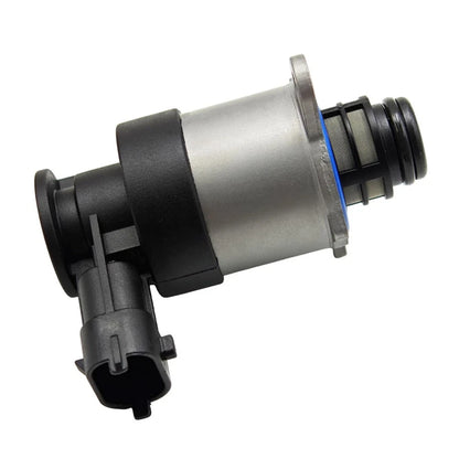 Fuel Injection Pressure Regulator for Chevrolet Express 2500 3500 4500 (2010-2016)