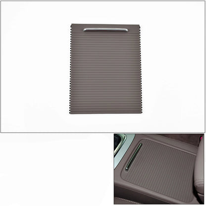 Cup Holder Cover for VW Magotan (2008-2016)