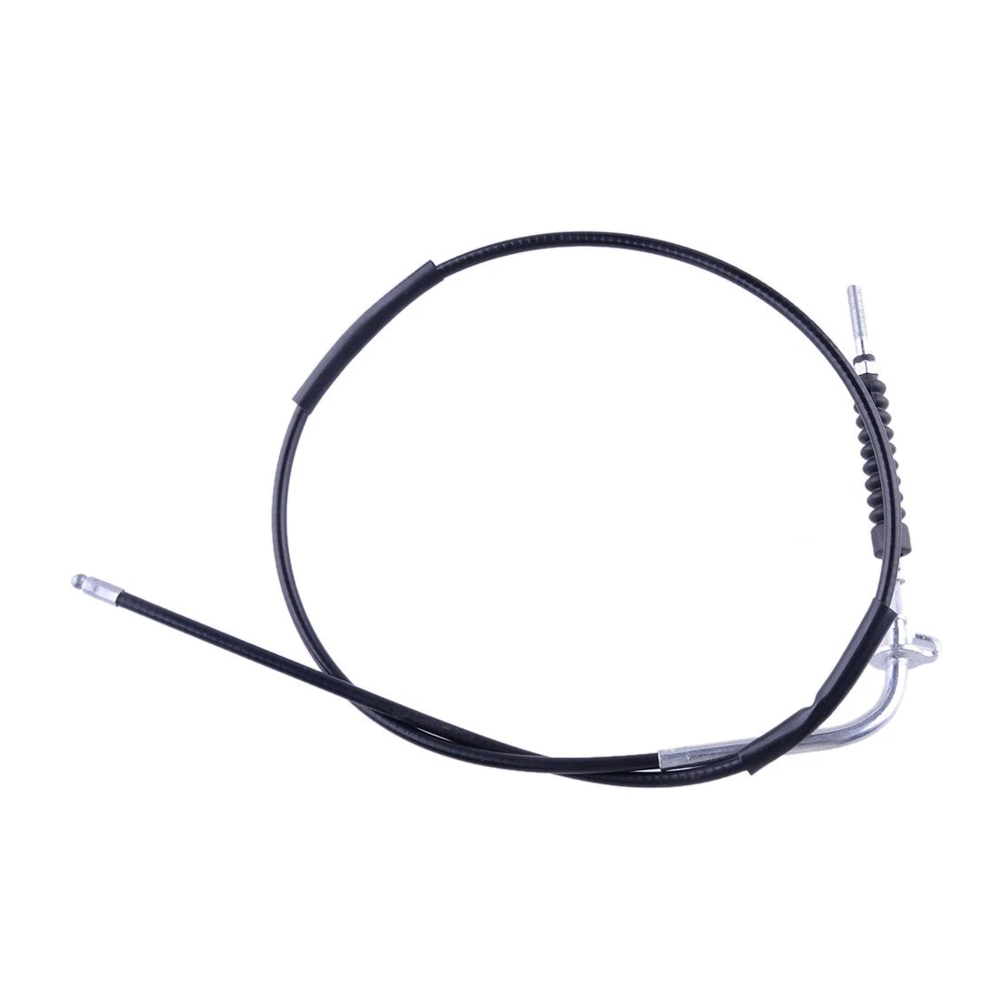 Front Brake Cable for Suzuki Quad Sport 80 LT80 (1987-2006)
