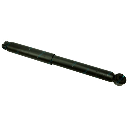 2 x Rear Gas Shock Absorbers for Toyota Hiace KDH200 KDH201 KDH221 KDH222 KDH223 (2005-On)