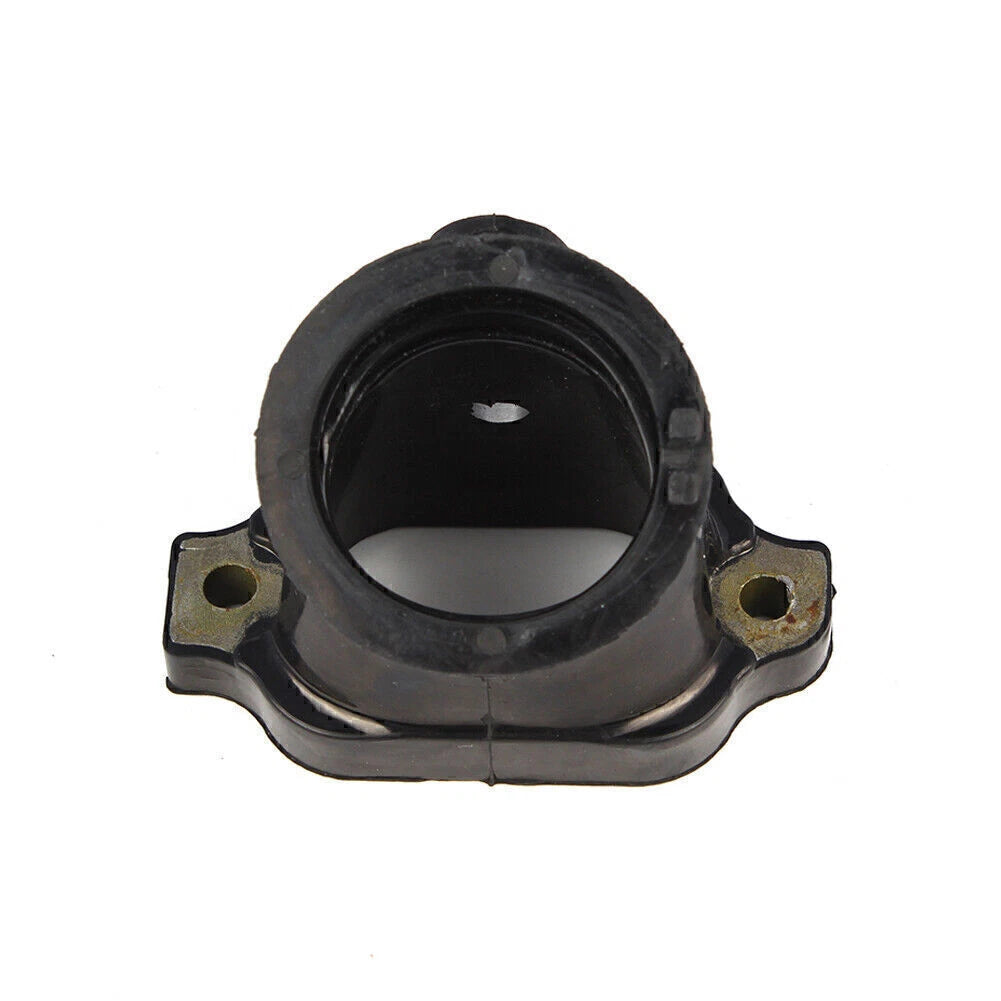 Throttle Body Intake Adapter for Polaris Ranger RZR 800 (2011-2014)