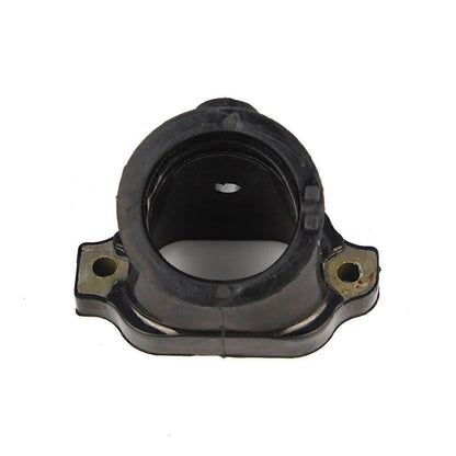Throttle Body Intake Adapter for Polaris Ranger RZR 800 (2011-2014)