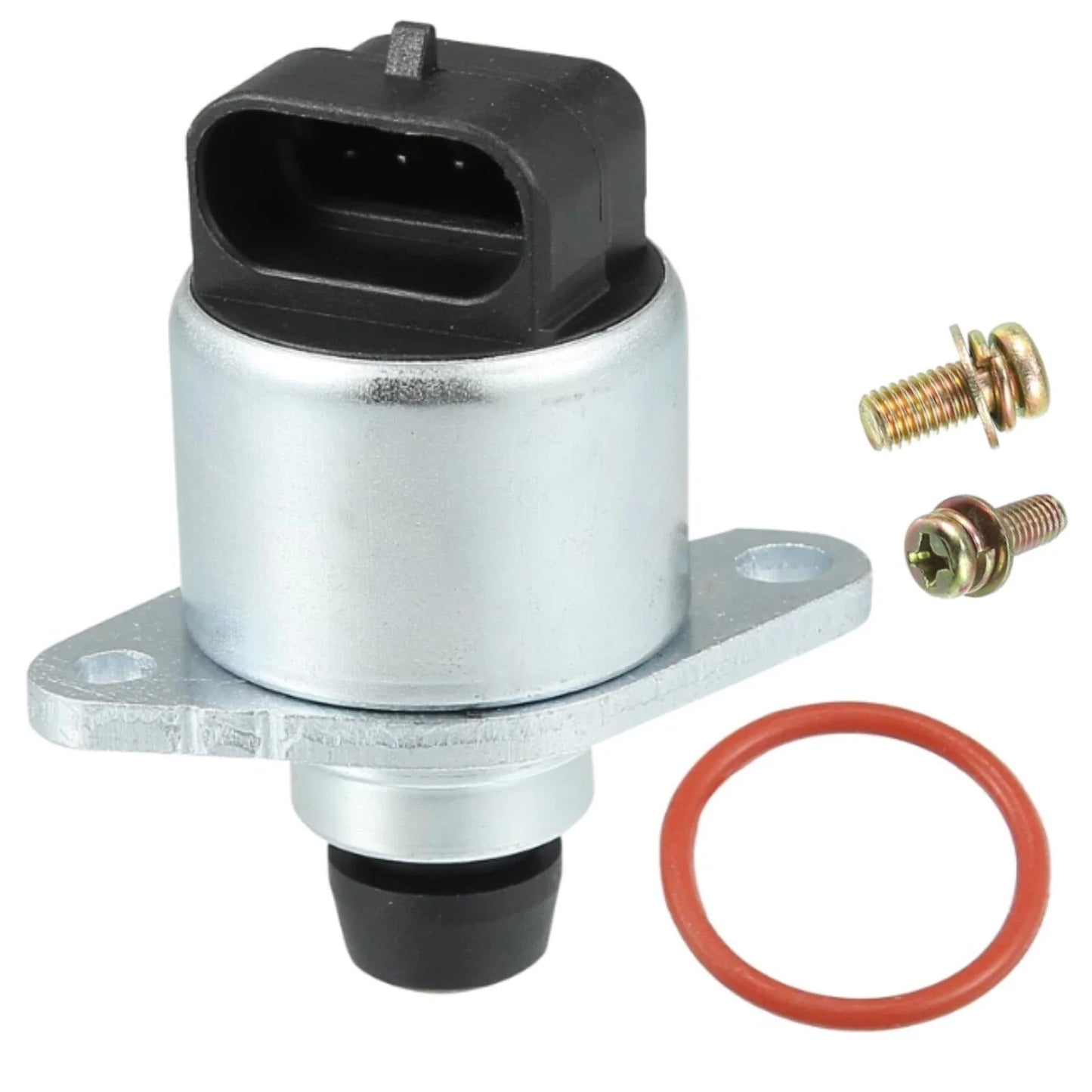 IAC Idle Air Control Valve for Volvo Penta 4.3 5.0 5.7 L GI GXI