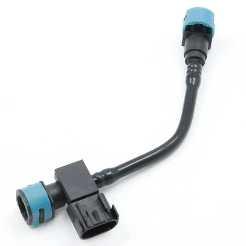 Fuel Pressure Sensor Tube for Dodge Ram 1500 5.7L V8 (2003–2023)