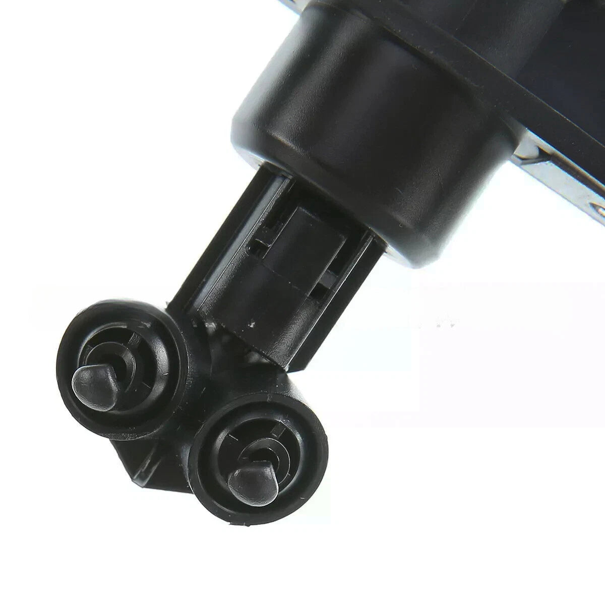Headlight Washer Nozzles for MB Mercedes ML-Class W163 (1998–2005)