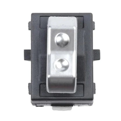 Electric Window Switch & Door Lock Switch for Dodge W150 W250 Chrysler LeBaron (1981-1993)
