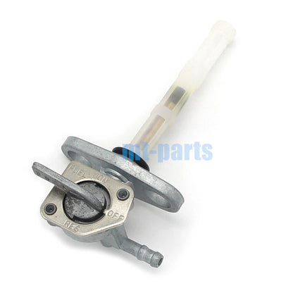 Fuel Petcock Tap Valve for Honda XR350R 1985, XR400R 1996-2004, XR500 1981-1984