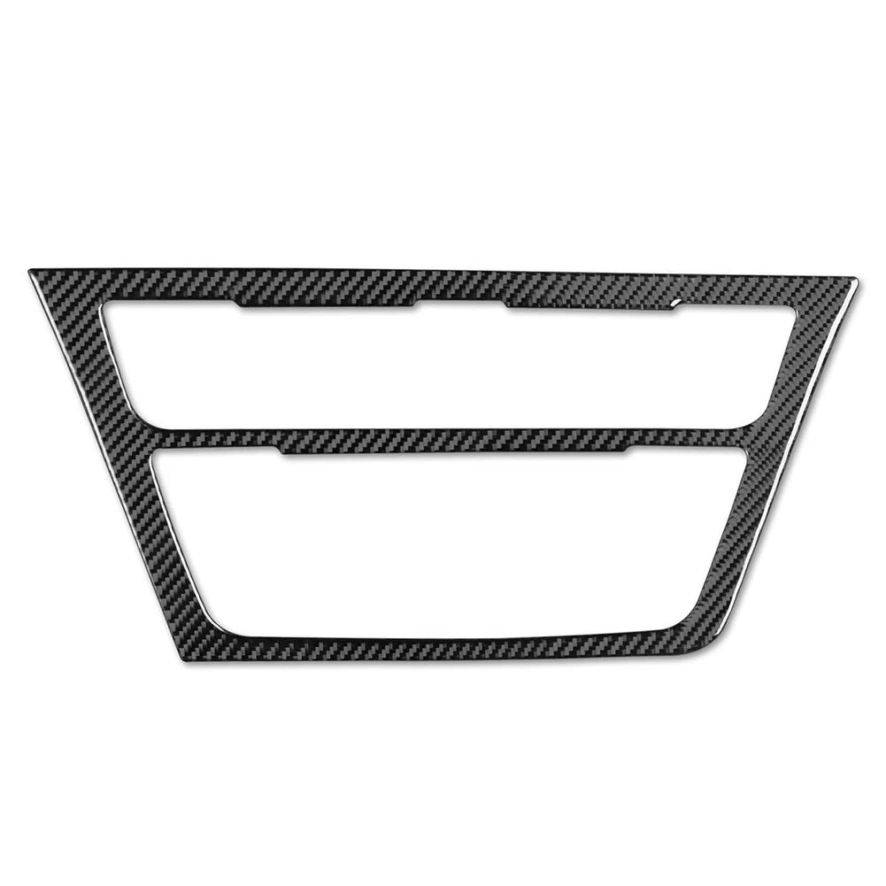 AC Switch Panel Cover Trim for Hyundai Sonata 9th (2015-2019)