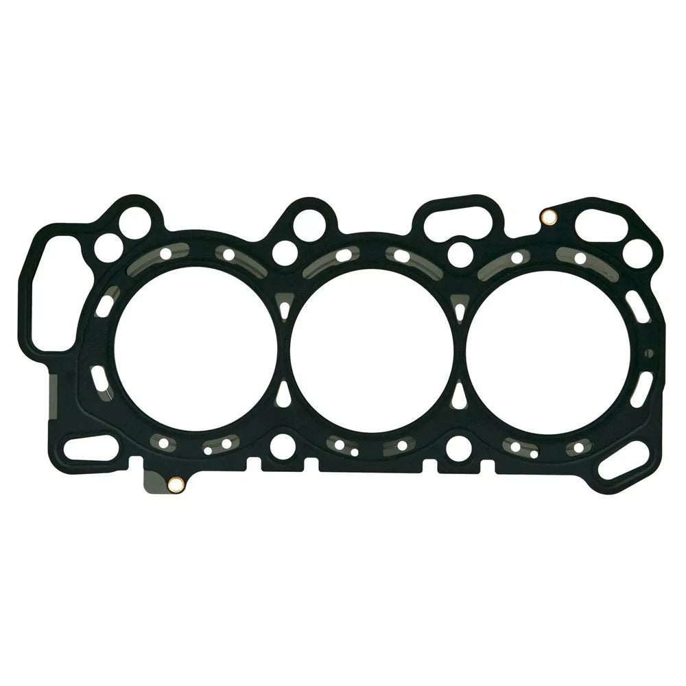 Cylinder Head Gasket for Acura Honda Accord Civic (2003-2007)