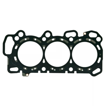 Cylinder Head Gasket for Acura Honda Accord Civic (2003-2007)