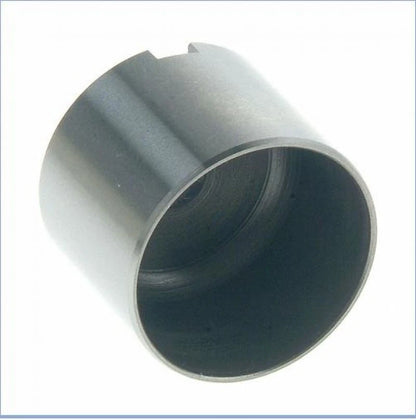 24 x Lifter/Lash Adjuster for Toyota Supra JZA80 (1993–2002)