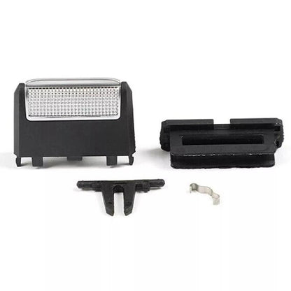 Clip / Plastic / Air Vent Outlet Clip for Mercedes GLE/GLS/W167 (2020–2022)