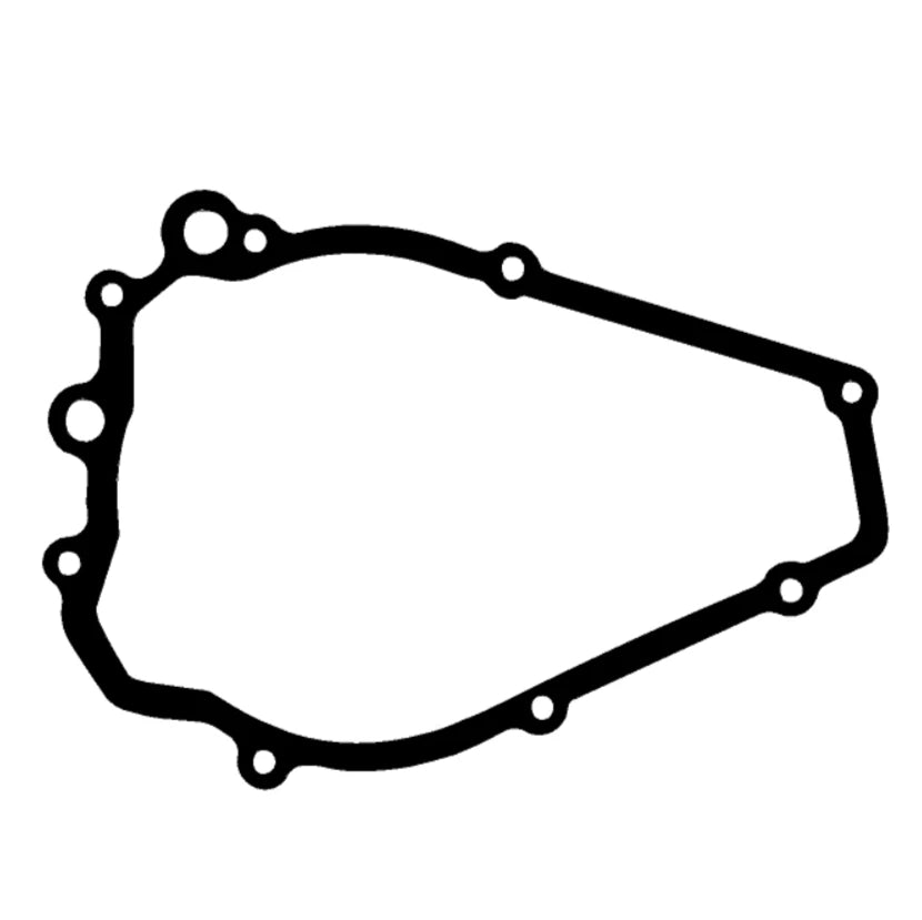 MG9805 Stator Cover Gasket for Suzuki Bandit GSF400/GSF400P (1991-1993)