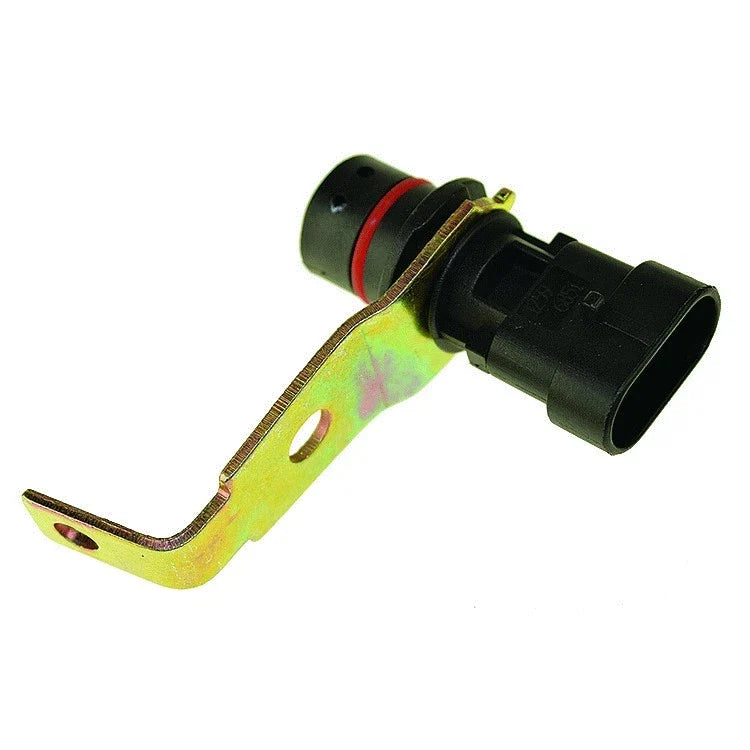 Crankshaft Position Sensor for Volvo Penta 4.3L/5.0L/5.7L (1996-2006)