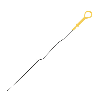 Engine Oil Dipstick for Mazda Protege 1.8L (1996-1998)