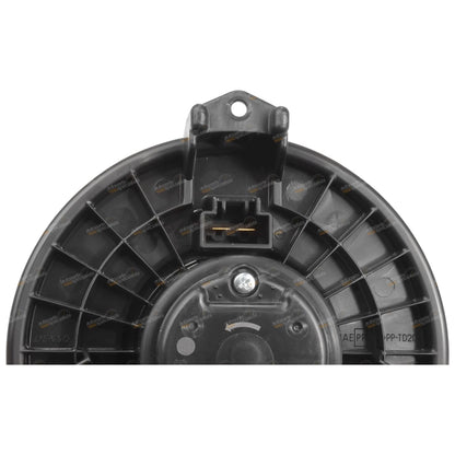 DC Heater Blower Fan Motor for Toyota Corolla ZRE152 ZRE153 ZRE182 (2007–2018)