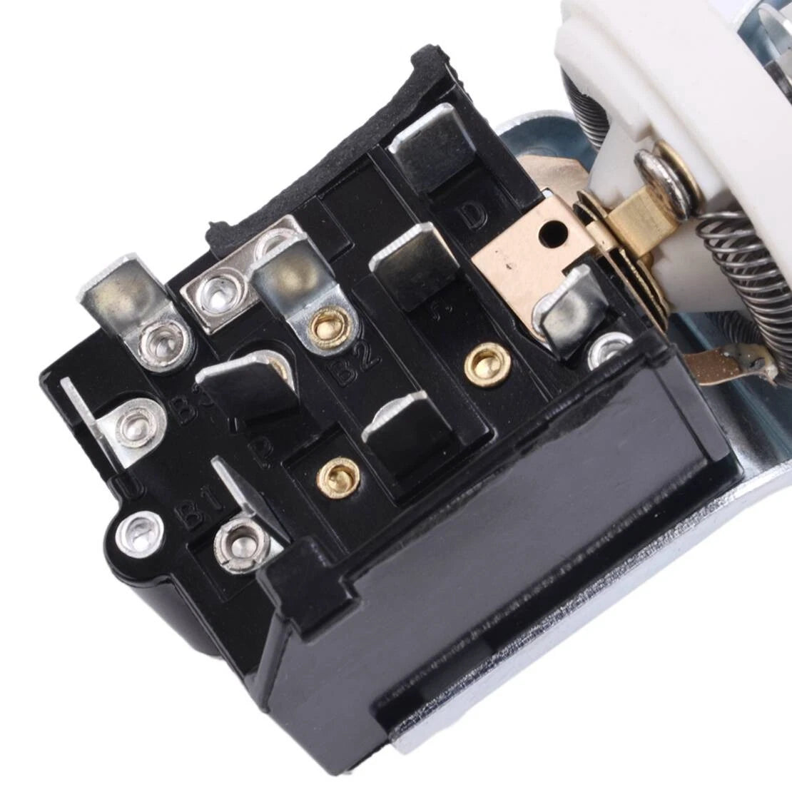 Analog Headlight Switch for Dodge B150 B350 D50 D350