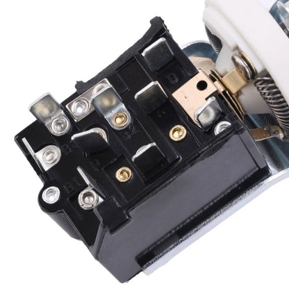 Analog Headlight Switch for Dodge B150 B350 D50 D350