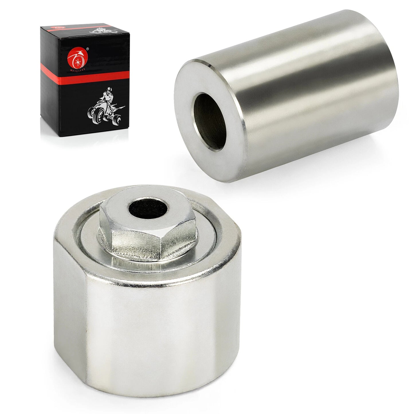 Front Ball Joint Removal Tool for Polaris Sportsman/Ranger
