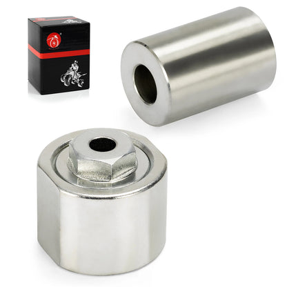 Front Ball Joint Removal Tool for Polaris Sportsman/Ranger