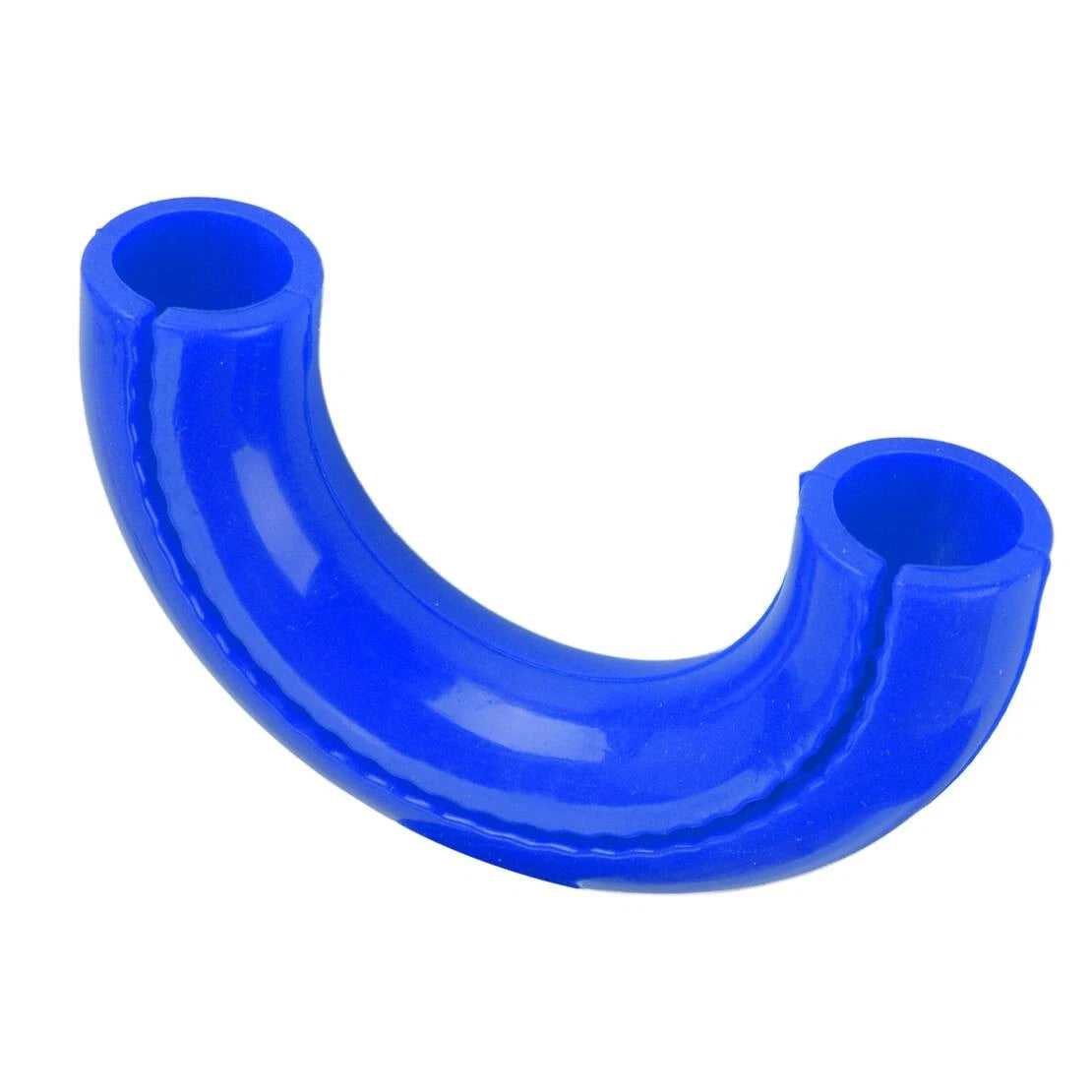 Front Tow Hook Covers for Ford F150, Expedition, Tundra, Lincoln Navigator