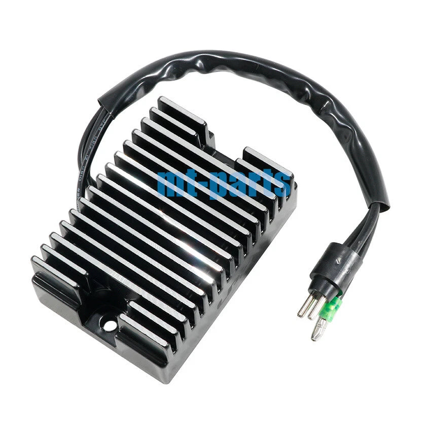 Voltage Regulator Rectifier for Buell M2 Cyclone (1997-2002)